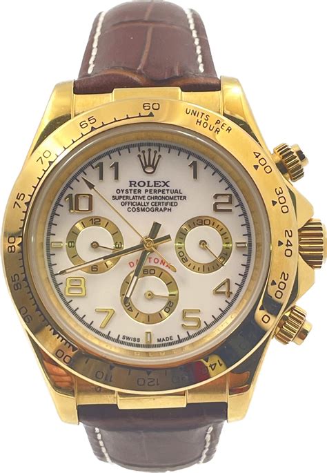 fake rolex store|rolex clone trusted dealer.